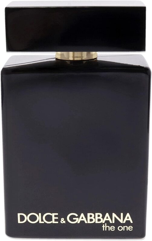 D&G the One Intense M Edp 100ml Spy